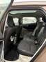 Volvo V40 Cross Country D2 Momentum - thumbnail 13