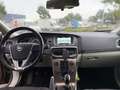Volvo V40 Cross Country D2 Momentum - thumbnail 12