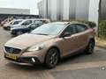 Volvo V40 Cross Country D2 Momentum - thumbnail 9