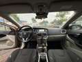 Volvo V40 Cross Country D2 Momentum - thumbnail 11