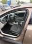 Volvo V40 Cross Country D2 Momentum - thumbnail 10