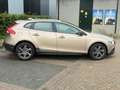 Volvo V40 Cross Country D2 Momentum - thumbnail 7