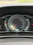 Volvo V40 Cross Country D2 Momentum - thumbnail 14