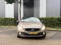 Volvo V40 Cross Country D2 Momentum - thumbnail 3