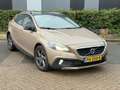 Volvo V40 Cross Country D2 Momentum - thumbnail 8
