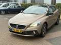 Volvo V40 Cross Country D2 Momentum - thumbnail 2