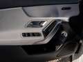 Mercedes-Benz A 250 e AMG Pano+Distr.+LED-High+360°+Sound+Totw Blanc - thumbnail 12