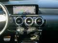 Mercedes-Benz A 250 e AMG Pano+Distr.+LED-High+360°+Sound+Totw Blanc - thumbnail 10