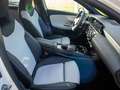 Mercedes-Benz A 250 e AMG Pano+Distr.+LED-High+360°+Sound+Totw Blanc - thumbnail 7