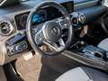 Mercedes-Benz A 250 e AMG Pano+Distr.+LED-High+360°+Sound+Totw Blanc - thumbnail 9