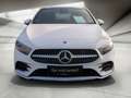 Mercedes-Benz A 250 e AMG Pano+Distr.+LED-High+360°+Sound+Totw Blanc - thumbnail 2