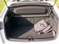 Mercedes-Benz A 250 e AMG Pano+Distr.+LED-High+360°+Sound+Totw Blanc - thumbnail 13