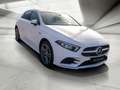 Mercedes-Benz A 250 e AMG Pano+Distr.+LED-High+360°+Sound+Totw Blanc - thumbnail 3