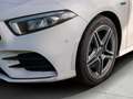 Mercedes-Benz A 250 e AMG Pano+Distr.+LED-High+360°+Sound+Totw Blanc - thumbnail 5