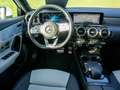 Mercedes-Benz A 250 e AMG Pano+Distr.+LED-High+360°+Sound+Totw Blanc - thumbnail 6