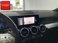 Mercedes-Benz GLB 200 d AMG LINE 7SITZ+PANO+DIGITAL+KAMERA+LED White - thumbnail 13