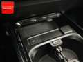 Mercedes-Benz GLB 200 d AMG LINE 7SITZ+PANO+DIGITAL+KAMERA+LED White - thumbnail 28