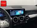 Mercedes-Benz GLB 200 d AMG LINE 7SITZ+PANO+DIGITAL+KAMERA+LED White - thumbnail 22