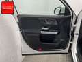 Mercedes-Benz GLB 200 d AMG LINE 7SITZ+PANO+DIGITAL+KAMERA+LED White - thumbnail 35