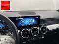 Mercedes-Benz GLB 200 d AMG LINE 7SITZ+PANO+DIGITAL+KAMERA+LED White - thumbnail 26