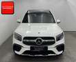 Mercedes-Benz GLB 200 d AMG LINE 7SITZ+PANO+DIGITAL+KAMERA+LED White - thumbnail 6