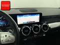 Mercedes-Benz GLB 200 d AMG LINE 7SITZ+PANO+DIGITAL+KAMERA+LED White - thumbnail 19