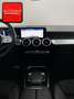 Mercedes-Benz GLB 200 d AMG LINE 7SITZ+PANO+DIGITAL+KAMERA+LED White - thumbnail 16