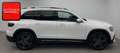 Mercedes-Benz GLB 200 d AMG LINE 7SITZ+PANO+DIGITAL+KAMERA+LED White - thumbnail 5