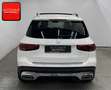 Mercedes-Benz GLB 200 d AMG LINE 7SITZ+PANO+DIGITAL+KAMERA+LED White - thumbnail 7