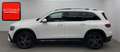 Mercedes-Benz GLB 200 d AMG LINE 7SITZ+PANO+DIGITAL+KAMERA+LED White - thumbnail 2