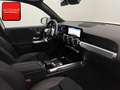 Mercedes-Benz GLB 200 d AMG LINE 7SITZ+PANO+DIGITAL+KAMERA+LED White - thumbnail 15
