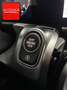 Mercedes-Benz GLB 200 d AMG LINE 7SITZ+PANO+DIGITAL+KAMERA+LED White - thumbnail 30