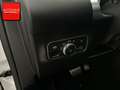 Mercedes-Benz GLB 200 d AMG LINE 7SITZ+PANO+DIGITAL+KAMERA+LED White - thumbnail 33