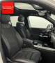 Mercedes-Benz GLB 200 d AMG LINE 7SITZ+PANO+DIGITAL+KAMERA+LED White - thumbnail 8