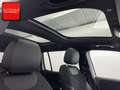 Mercedes-Benz GLB 200 d AMG LINE 7SITZ+PANO+DIGITAL+KAMERA+LED White - thumbnail 11