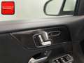 Mercedes-Benz GLB 200 d AMG LINE 7SITZ+PANO+DIGITAL+KAMERA+LED White - thumbnail 12