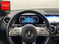Mercedes-Benz GLB 200 d AMG LINE 7SITZ+PANO+DIGITAL+KAMERA+LED White - thumbnail 18