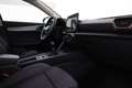 CUPRA Formentor 1.5 TSi + CARPLAY + GPS + CAMERA + PDC + CRUISE + - thumbnail 11