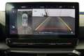 CUPRA Formentor 1.5 TSi + CARPLAY + GPS + CAMERA + PDC + CRUISE + - thumbnail 19