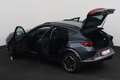 CUPRA Formentor 1.5 TSi + CARPLAY + GPS + CAMERA + PDC + CRUISE + - thumbnail 8