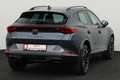 CUPRA Formentor 1.5 TSi + CARPLAY + GPS + CAMERA + PDC + CRUISE + - thumbnail 3