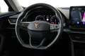 CUPRA Formentor 1.5 TSi + CARPLAY + GPS + CAMERA + PDC + CRUISE + - thumbnail 21