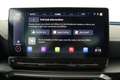 CUPRA Formentor 1.5 TSi + CARPLAY + GPS + CAMERA + PDC + CRUISE + - thumbnail 20