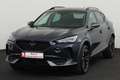 CUPRA Formentor 1.5 TSi + CARPLAY + GPS + CAMERA + PDC + CRUISE + - thumbnail 1