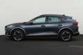 CUPRA Formentor 1.5 TSi + CARPLAY + GPS + CAMERA + PDC + CRUISE + - thumbnail 2