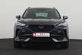 CUPRA Formentor 1.5 TSi + CARPLAY + GPS + CAMERA + PDC + CRUISE + - thumbnail 7