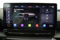 CUPRA Formentor 1.5 TSi + CARPLAY + GPS + CAMERA + PDC + CRUISE + - thumbnail 24