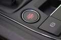 CUPRA Formentor 1.5 TSi + CARPLAY + GPS + CAMERA + PDC + CRUISE + - thumbnail 23