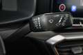 CUPRA Formentor 1.5 TSi + CARPLAY + GPS + CAMERA + PDC + CRUISE + - thumbnail 22