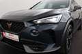 CUPRA Formentor 1.5 TSi + CARPLAY + GPS + CAMERA + PDC + CRUISE + - thumbnail 27